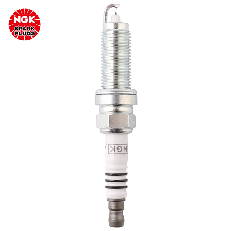 شمعة إشعال NGK إيريديوم بلاتين - مراجعة Ngk Spark Plug Laser Iridium وسعره