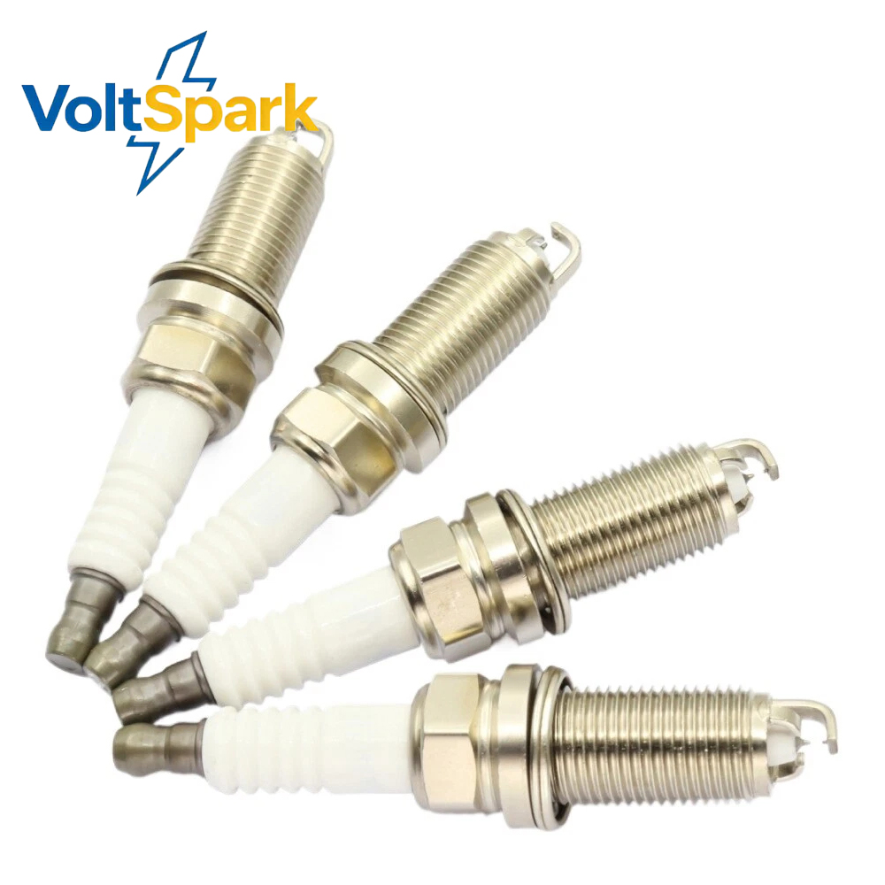 شمعة إشعال A0041591303 لسيارات - مراجعة Bosch Spark Plug Platinum وسعره