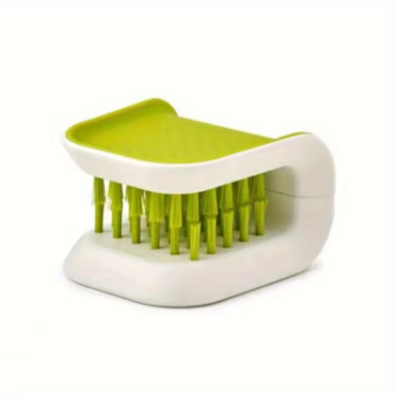 فرشاة قابلة للطي ذات شعيرات صل - مراجعة Seat Cleaner Fabric وسعره